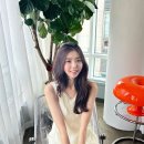 임나영헤어트리