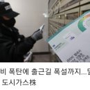 대성산업(주)대성주유소 이미지