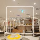 현대목동점플레이타임 | 작지만 알찼던 목동현대백화점 키즈카페 내돈내산 후기