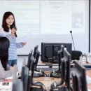 (주)와이아이씨컴퍼니 이미지