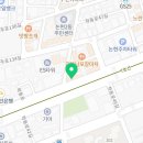 아이브성형외과의원 네이버블로그