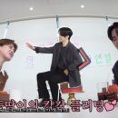 오예살롱