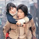 설 즐겁게 보내시고 밝은모습으로 뵙기를........ 이미지