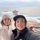 코인워시수원율전초등학교점 | 1월 일기, 만남과 여행의 달, 시작이 즐거워