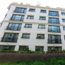 주식회사 와이에스그룹 부동산중개법인 이미지