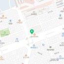 피자스쿨전북대점 이미지