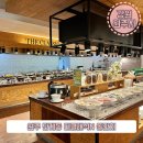 AK플라자 원주점(7층) | 원주 단계동 더클래식N 돌잔치 다녀왔어요~ 돌잔치 당일 도우미 역할 + 뷔페 솔직후기