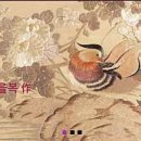 박을복자수박물관 이미지