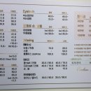 이끌림뷰티네일 이미지