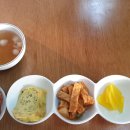 이가네한끼 이미지