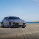 뉴현대카써비스 이미지