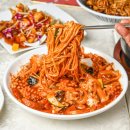 반포대로22길 100 이미지