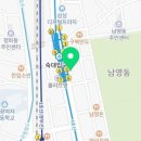 월드 노래연습장 이미지