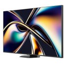 HiSenSe(하이센스) | HISENSE 하이센스 4K Mini LED 스마트TV 리뷰
