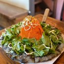 한라수목원 | 제주 연동 맛집하면 '리보스코 화덕피자', 한라수목원 고구마피자 후기