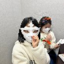 숙명피아노음악학원 이미지