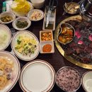 설문동본갈비 화곡 이미지