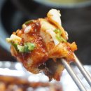 통술식당 이미지