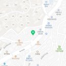 유엔빌리지치과의원 이미지