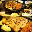 창원중앙동고기집 제주돼지 전문점 &#39;제주오라방&#39; 또 갔네 또 갔어~