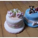 (주)꼬까신 이미지