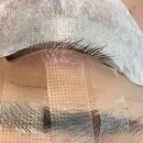 신백중학교 | 남양읍 속눈썹 꼼꼼하게 잘하는 곳 랑뷰티에서 속눈썹펌받은 후기