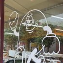 간코커피 이미지