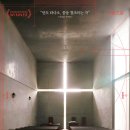 기술사사무소이수