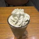 카인드히어로 | 7/8~7/14 : 퇴사 D-30