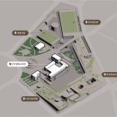 ACC 봄마당 축제 ‘봄, 봄, 붐’ | 난 문화생활하러 ACC가 !