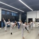 MTA 힘찬태권도 네이버블로그