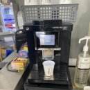 천생산황토오리곤드레밥 이미지