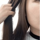 투디아 이미지