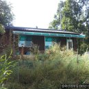 한지공인중개사사무소 이미지