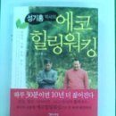 에코힐링