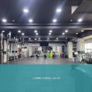 스트롱베리 트레이닝 이미지