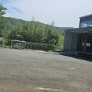 오복마을회관 이미지