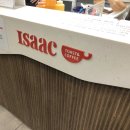 이삭토스트 중랑역점 이미지