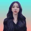 한올헤어샵
