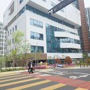 서구 어린이영어도서관 | 대구 서구어린이영어도서관 | 아이 유아 영어책 대여할만한 곳