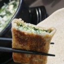 맛짱 - 기장군 차성로332번길 14 | 맛짱