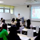 의료법인 수성의료재단 이미지