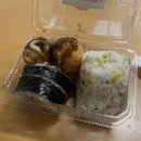 지에스25 강화2본점 이미지