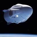 (주)드래곤관광 이미지