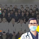 서울이엘치과의원 이미지