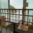 블루이펜션 이미지