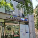 크린토피아 광진 | 구의역크린토피아 코인워시365광진아크로텔점을 이용한 후기