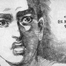 스카치케이크