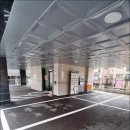 힐스톤 B 이미지