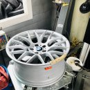 티스테이션 용인IC점 이미지